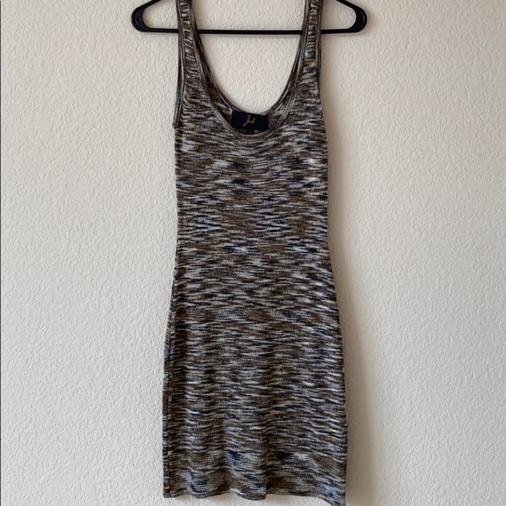 JACK by BB DAKOTA dress